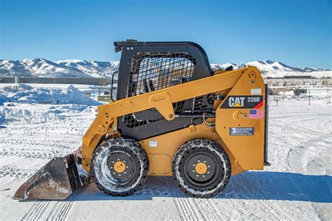 wheeled skid steer for rent near me|1 350 lb skid steer rental.